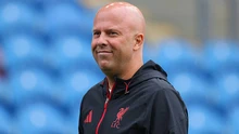 Liverpool đón tin vui trước cuộc đối đầu với Atletico Madrid