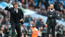 Nhận định Man City vs Napoli (02h00, 19/9): Napoli là bài toán không nghiệm của Guardiola