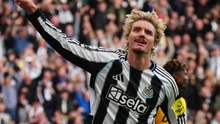 Nhận định Newcastle vs Barcelona: Không ai cấm Chích chòe mơ mộng