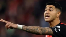 Nhận định, soi tỷ lệ FC Copenhagen vs Bayer Leverkusen 23h45 ngày 18/9, Champions League