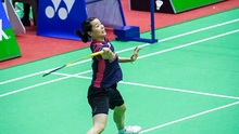 Thể thao Việt Nam và thách thức Top 50 Olympic: Chuyện của Nguyễn Thuỳ Linh và điền kinh 