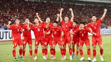 VTV5 VTV6 trực tiếp bóng đá hôm nay ngày 18/9/2025