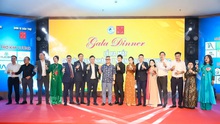 Doanh nhân tư nhân 1983 trong kỷ nguyên mới: Dấu ấn lan tỏa tinh thần 1983