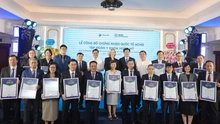 Tập đoàn y khoa Hoàn Mỹ trở thành hệ thống y tế tư nhân đầu tiên tại Việt Nam đạt chứng nhận quốc tế ACHSI trên toàn hệ thống