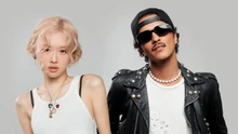 “APT.” của Rose (BLACKPINK) lập kỷ lục mới trên YouTube