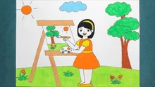 Ngẫm ngợi cuối tuần: Sinh viên ngày ấy