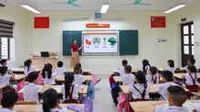 Minh bạch các khoản thu đầu năm học, tạo sự gắn kết giữa gia đình và nhà trường