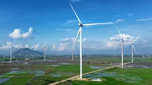 Nghị quyết 70-NQ/TW: Bám sát thực tiễn, góp phần giải quyết những vấn đề cấp bách của ngành Năng lượng
