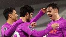 Nhận định, soi tỷ lệ Wolves vs Leeds 21h ngày 20/9, Ngoại hạng Anh