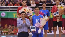 Bích Tuyền chính thức không dự SEA Games ở Thái Lan,  truyền thông xứ chùa vàng tiết lộ chi tiết quan trọng