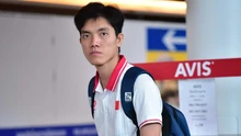 Tin nóng thể thao sáng 20/9: Cục TDTT lên tiếng về trường hợp của Bích Tuyền ở SEA Games 2025