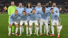 Nhận định, soi tỷ lệ Lazio vs Roma 17h30 ngày 21/9, vòng 4 Serie A