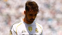 Hậu vệ Real Madrid cùng 3 sao trẻ hầu tòa, đối mặt án hình sự vì chia sẻ video cấm