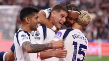 Nhận định, soi tỷ lệ Brighton vs Tottenham 21h hôm nay ngày 20/09, Ngoại hạng Anh