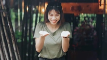 Ngôi sao đặc biệt của bóng chuyền nữ Việt Nam rạng rỡ dịp lễ quốc khánh 2/9