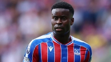 Thị trường chuyển nhượng Premier League: Khi cầu thủ nổi loạn để được ra đi