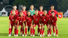 VTV5 VTV6 trực tiếp bóng đá hôm nay ngày 2/9/2025
