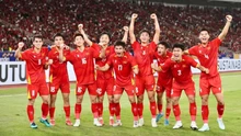 TRỰC TIẾP bóng đá Việt Nam vs Bangladesh 19h00 hôm nay, vòng loại U23 châu Á 2026