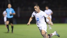 Link xem trực tiếp bóng đá Ninh Bình vs Nam Định 18h00 hôm nay, V-League vòng 4