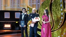 Liên hoan Phim Việt Nam lần thứ XXIV: Chấp nhận phim remake từ kịch bản hoặc phim nước ngoài tham dự 