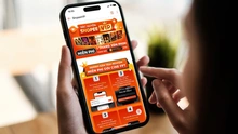 Tin vui cho hội mê phim, ShopeeVIP miễn phí một tháng xem phim trên FPT Play Cine