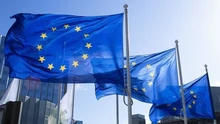 EU sẽ loại các “Big Tech” ra khỏi hệ thống chia sẻ dữ liệu tài chính mới