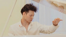 Tiến sĩ Phạm Ngọc Giang trở về từ Nga, đảm nhận vai trò quan trọng tại hai chương trình âm nhạc lớn