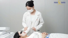 5 bước chăm da giúp giảm nám và làm đều màu da sau tuổi 35