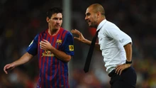 10 đội thể thao mạnh nhất lịch sử: Barcelona của Messi cùng những ai nữa?
