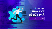 Khám phá những website việc làm hàng đầu tại Đà Nẵng