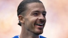 Nhận định, soi tỷ lệ Wolves vs Everton 01h45 ngày 24/09, Cúp Liên đoàn Anh