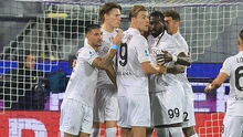 Nhận định, soi tỷ lệ Napoli vs Pisa 01h45 ngày 23/9, Serie A