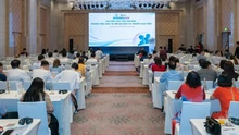 Pfizer Việt Nam và Hội Y học Dự phòng tổ chức hội nghị khoa học về vắc-xin RSV