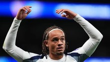 Nhận định, soi tỷ lệ Tottenham vs Doncaster 01h45 ngày 25/9, Cúp Liên đoàn Anh