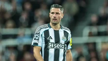 Nhận định, soi tỷ lệ Newcastle vs Bradford 01h45 ngày 25/9, Cúp Liên đoàn Anh
