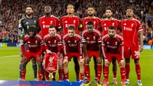 Premier League: Khi các cầu thủ bản địa bị bỏ rơi