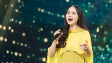 "Hà Nội cờ hoa": Một soundwalk bằng âm thanh qua ký ức và hiện tại
