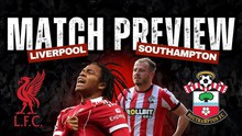 Nhận định bóng đá hôm nay 23/9: Liverpool vs Southampton, Milan vs Lecce