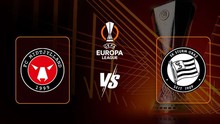 Nhận định trận Midtjylland vs Sturm Graz 23h45 ngày 24/9, vòng phân hạng Cúp C2 châu Âu