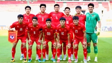 VTV5 VTV6 trực tiếp bóng đá hôm nay ngày 24/9/2025