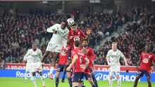 Nhận định, soi tỷ lệ Lille vs Brann 23h45 ngày 25/9, Vòng bảng Europa League