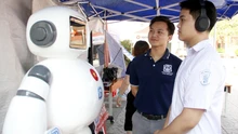 Hướng đến năm 2030, chỉ số đổi mới sáng tạo của Việt Nam thuộc nhóm 40 quốc gia hàng đầu thế giới