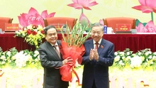 Từ nghị trường đến cuộc sống - Hơi thở Nhân dân trong từng quyết sách