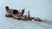 Cuộc sống sau ống kính: Huế, thành phố nhiếp ảnh của tôi