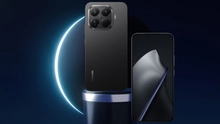 Xiaomi 15t pro với xiaomi 14t pro, nâng cấp có xứng đáng?