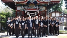Tin nóng thể thao tối 25/9: Thanh Thúy có động thái đặc biệt cùng CLB mới, sao trẻ MU chốt tương lai
