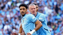 TRỰC TIẾP bóng đá Anh hôm nay: Man City vs Burnley, Crystal Palace vs Liverpool