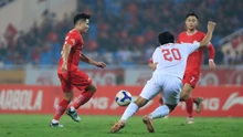 Link xem trực tiếp bóng đá Thể Công vs Hà Tĩnh 19h15 hôm nay, V-League vòng 5