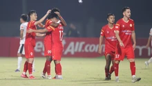 Link xem trực tiếp bóng đá PVF-CAND vs HAGL 18h00 hôm nay, V-League vòng 5