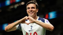 Nhận định, soi tỷ lệ Tottenham vs Wolves 02h00 ngày 28/9, Ngoại hạng Anh